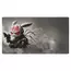 Mouse Pad pentru jocuri HATOR Tonn EVO 3XL, Extra Extra Extra Large, Angry bunny