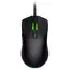 Gaming Mouse Hator Pulsar 3 Pro (HTM620) black