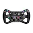 Volan Gaming MOZA KS Pro, Negru