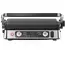 Grătar electric Braun CG 9167, 2200W, Titan | Oţel inoxidabil