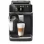 Coffee Machine Philips EP5541/50