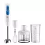 Blender Braun MQ 20236 M WH
