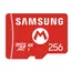Card de Memorie Samsung Express Card pentru Nintendo Switch 2, 256GB (8806095700670)