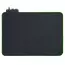 Mouse pad Razer Goliathus Chroma, Medium, Negru