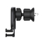 Baseus Car Mount (Air Outlet Version), Stable Gravitational Series, Black, 2 image