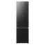 Frigider Samsung RB38C600DB1/EF, Negru