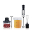 Raf Blender Set 4in1 R.3028, 400W, 2 image