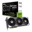 Placă Video ASUS TUF-RTX5060TI-O16G-GAMING, 16GB GDDR7 128bit