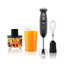 Raf Blender Set 4in1 R.327, 800W, 2 image