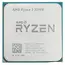 Procesor AMD Ryzen 3 3200G, Radeon Vega 8 Graphics, Tray