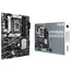 Placă de bază ASUS PRIME B760-PLUS D4, LGA1700, Intel B760, ATX