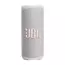 Portable Speakers JBL Grip, White