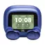 True Wireless JBL LIVE Buds 4, Blue