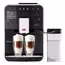 Coffee Machine Melitta F83/0-102 Black