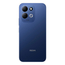 Xiaomi Redmi 17  4/256GB Blue, 3 image