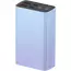 Acumulator extern Proove Hyper Flux Plus, 20000mAh, Multicolor