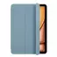Husă pentru tabletă Apple Smart Folio for iPad Air 11-inch (M2),  Denim