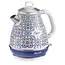 Kettle Ariete 2869 CAPRI