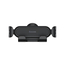 Baseus Car Mount (Air Outlet Version), Stable Gravitational Lite Series, Black