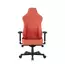Scaun Gaming HATOR Arc 2 XL Fabric, Textil, Portocaliu