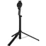 Proove Magnet Stick Pro, Negru