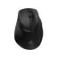 Mouse HP 720M, Negru