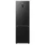 Frigider Samsung RB34C672DBN/EF, Negru