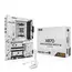 Placă de bază ASUS X870 MAX GAMING WIFI7 W, AM5, AMD X870, ATX