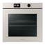 Cuptor Electric Samsung NV7B7997AAA/WT, Bej
