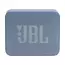 Portable Speakers JBL GO Essential 2, Blue