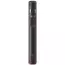 Selfie Stick Xiaomi Zoom Floor 62", Negru