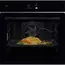 Cuptor Electric AEG TB8SB73ZAB, Negru