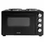 Cuptor Electric Gorenje OM30GBX, Negru