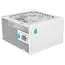 Sursă Alimentare PC Deepcool GamerStorm PQ1200G WH, 1200W, ATX, Complet modular