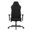 Scaun Gaming HATOR Darkside 3L Pro, Textil, Negru