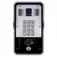Interfon IP Fanvil i31S, Gri