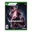 BANDAI NAMCO Tekken 8, Lupta, Xbox, Disc