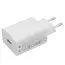 Încărcător Xiaomi BHR7757EU, 22,5W, Alb
