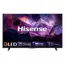 65" LED SMART TV Hisense 65E7S Pro