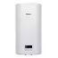 Boiler Electric THERMEX IF50V Pro, 50L, Alb