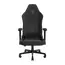 Scaun Gaming Razer Iskur V2 X, Textil, Negru