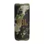 Portable Speakers JBL Grip, Squad
