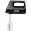 Mixer Manual Kenwood HMP30.A0BK, Negru