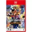 Capcom Street Fighter 6: Year 1-2 Fighters Edition, Lupta, Nintendo Switch 2, Cartridge