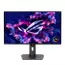 27" Monitor Gaming ASUS XG27ACDNG, OLED 2560x1440 WQHD, Negru