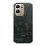 Xiaomi Redmi 17  4/128GB Green, 3 image