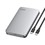 UGREEN CM300 2.5" SATA HDD / SSD Enclosure 6Gbps USB-C