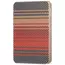 Acumulator extern Proove Carbon Slim 20W, 5000mAh, Bronz