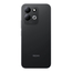 Xiaomi Redmi 17  4/128GB Black, 3 image