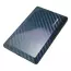 Acumulator extern Tuncmatik EnergyCard 1400 Lightning, 1400mAh, Negru